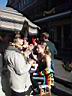 GCO at Mardi Gras 2009 (70).JPG